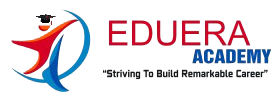 Eduera Academy