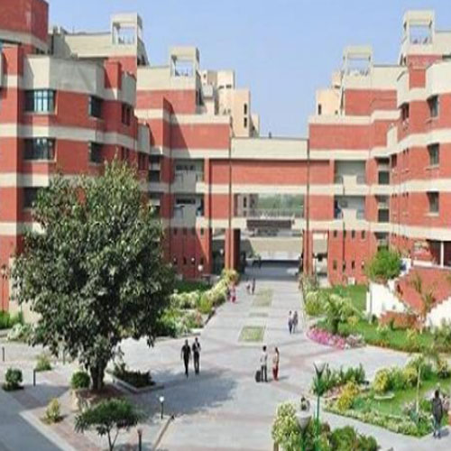 B-TECH Colleges In Surat