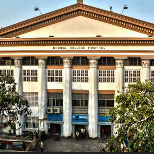 MBBS Colleges In Surat